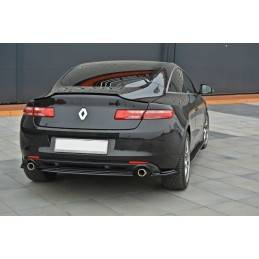 Maxton Design - REAR SIDE...