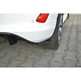 Maxton Design - Rear Side...
