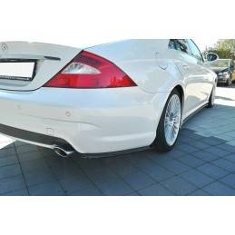Maxton Design - REAR SIDE...
