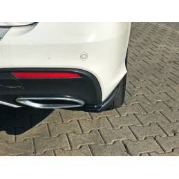Maxton Design - REAR SIDE...