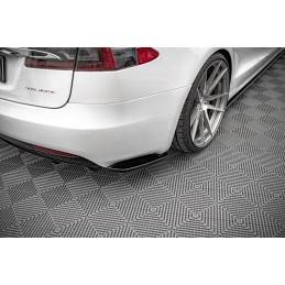 Maxton Design - REAR SIDE...