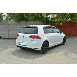 Maxton Design - REAR SIDE...