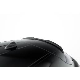 Maxton Design - Spoiler Cap...