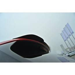Maxton Design - Spoiler Cap...
