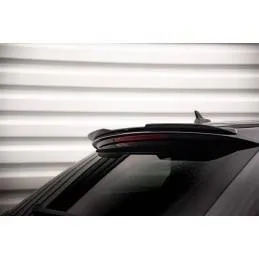 Maxton Design - SPOILER CAP...