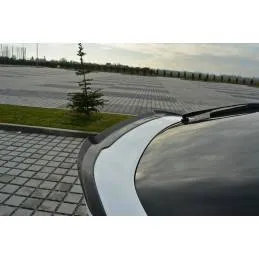 Maxton Design - SPOILER CAP...