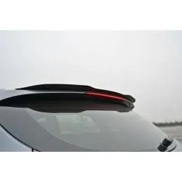 Maxton Design - SPOILER CAP...