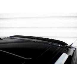 Maxton Design - Spoiler Cap...