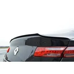 Maxton Design - SPOILER CAP...