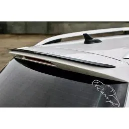 Maxton Design - SPOILER CAP...