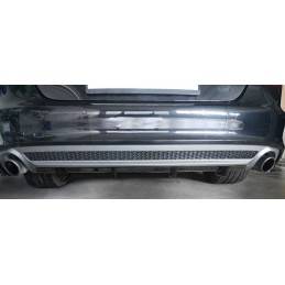 Maxton Design - Rear...