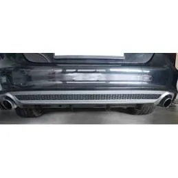 Maxton Design - Rear...