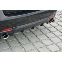 Maxton Design - REAR...