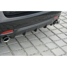 Maxton Design - REAR...
