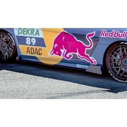 Maxton Design - Racing Side...
