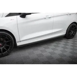 Maxton Design - Racing Side...