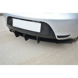 Maxton Design - REAR...