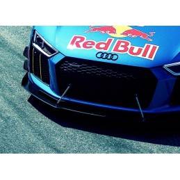 Maxton Design - Front...