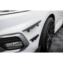 Maxton Design - Front...