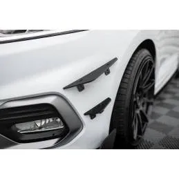 Maxton Design - Front...