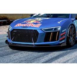 Maxton Design - Racing...