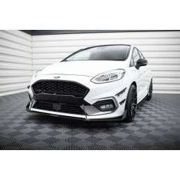 Maxton Design - Front...