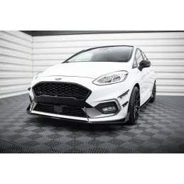 Maxton Design - Front...