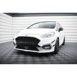 Maxton Design - Front...