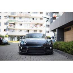 Maxton Design - FRONT...
