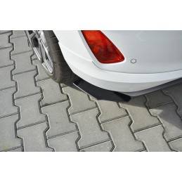 Maxton Design - Rear Side...