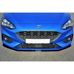 Maxton Design - Racing...