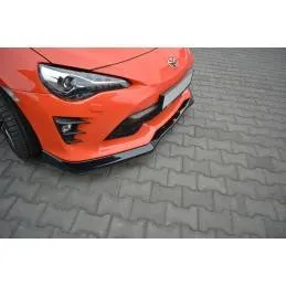Maxton Design - Front...