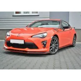 Maxton Design - Front...