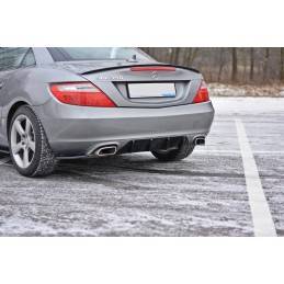 Maxton Design - REAR...