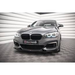 Maxton Design - FRONT...