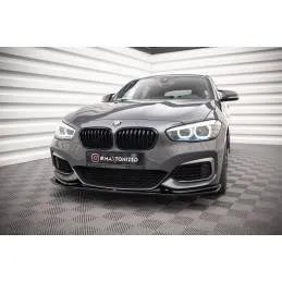 Maxton Design - FRONT...