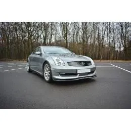 Maxton Design - FRONT...
