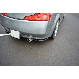Maxton Design - Rear Side...