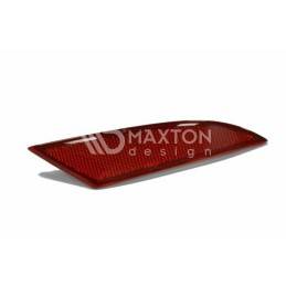 Maxton Design - Reflective...