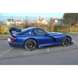Maxton Design - RACING SIDE...