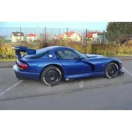 Maxton Design - RACING SIDE...