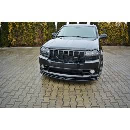 Maxton Design - FRONT...