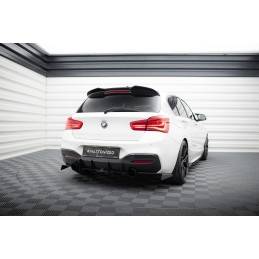 Maxton Design - REAR...