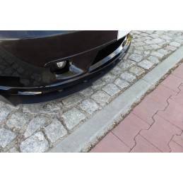 Maxton Design - FRONT...