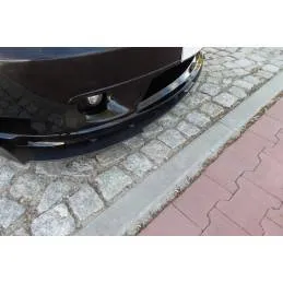 Maxton Design - FRONT...