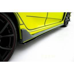 Maxton Design - Racing Side...