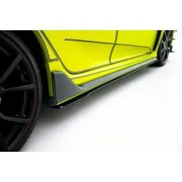 Maxton Design - Racing Side...