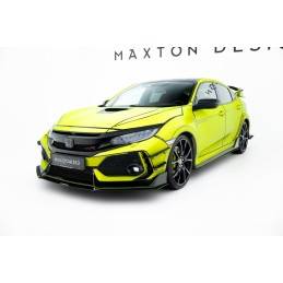 Maxton Design - Front...