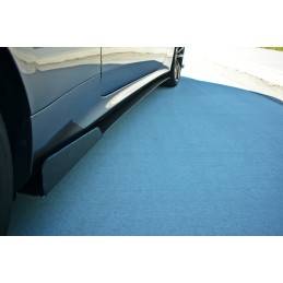 Maxton Design - RACING SIDE...