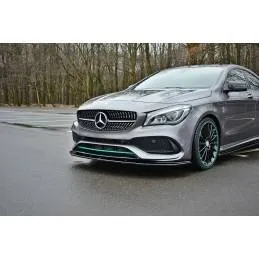 Maxton Design - FRONT...